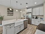 29934 Southwell Lane - Photo 12