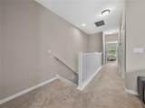 29934 Southwell Lane - Photo 25