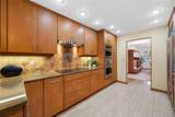 9807 Compass Point Way - Photo 9