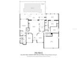 9807 Compass Point Way - Photo 55