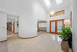 9807 Compass Point Way - Photo 7