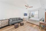 700 Harbour Island Boulevard - Photo 13