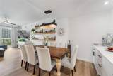 700 Harbour Island Boulevard - Photo 15