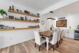 700 Harbour Island Boulevard - Photo 16