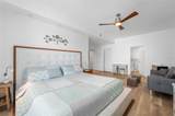 700 Harbour Island Boulevard - Photo 18