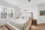 700 Harbour Island Boulevard - Photo 19
