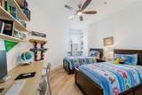 700 Harbour Island Boulevard - Photo 20