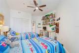 700 Harbour Island Boulevard - Photo 21