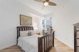 700 Harbour Island Boulevard - Photo 23