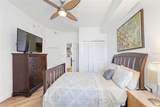 700 Harbour Island Boulevard - Photo 24