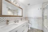 700 Harbour Island Boulevard - Photo 25