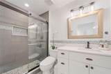 700 Harbour Island Boulevard - Photo 26