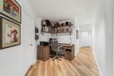 700 Harbour Island Boulevard - Photo 28