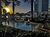 700 Harbour Island Boulevard - Photo 34