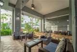 700 Harbour Island Boulevard - Photo 40