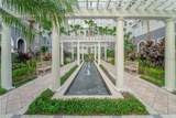 700 Harbour Island Boulevard - Photo 43