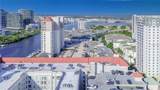 700 Harbour Island Boulevard - Photo 46