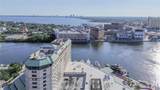 700 Harbour Island Boulevard - Photo 48