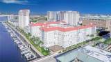 700 Harbour Island Boulevard - Photo 49