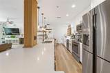 700 Harbour Island Boulevard - Photo 6