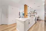 700 Harbour Island Boulevard - Photo 7