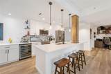 700 Harbour Island Boulevard - Photo 8