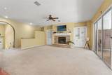 4270 193RD Place - Photo 13