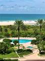 1180 Gulf Boulevard - Photo 1