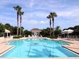 1180 Gulf Boulevard - Photo 3