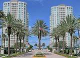 1180 Gulf Boulevard - Photo 5