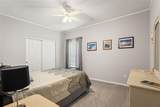 14443 Miranna Street - Photo 36