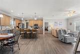 14443 Miranna Street - Photo 9