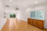 13004 Serpentine Drive - Photo 13