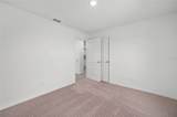 3179 Seville Street - Photo 14