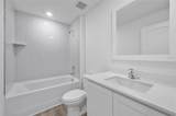 3179 Seville Street - Photo 15