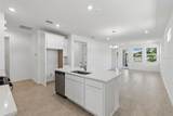 3744 Nandina Circle - Photo 3