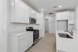 3744 Nandina Circle - Photo 4