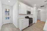3744 Nandina Circle - Photo 5