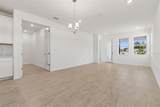 3744 Nandina Circle - Photo 6