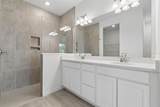 3744 Nandina Circle - Photo 7