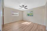 4429 Dolphin Drive - Photo 12