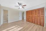 4429 Dolphin Drive - Photo 13