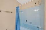 4429 Dolphin Drive - Photo 18