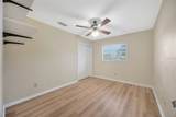 4429 Dolphin Drive - Photo 19