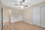 4429 Dolphin Drive - Photo 20