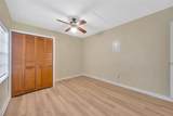 4429 Dolphin Drive - Photo 21