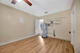 4429 Dolphin Drive - Photo 22