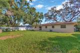 4429 Dolphin Drive - Photo 25