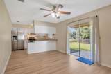 4429 Dolphin Drive - Photo 7