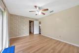 4429 Dolphin Drive - Photo 8